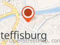 Feuerwehr Steffisburg Regio