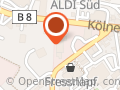 Autohaus Karlheinz Müller KG