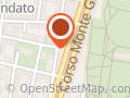 Evolve Studio Osteopatia