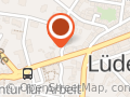 GLN-Agentur