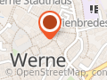 Raumkonzept Werne