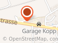 Fahr & Shuttle Service Mittelland GmbH