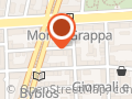 CRTO - Centro Ricerche Terapie Olistiche
