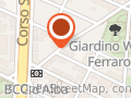 Citta' Di Torino Ente Pubblico