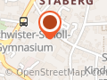 Abendgymnasium der Stadt Hagen