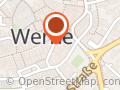 Tourist-Info - Werne Marketing