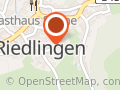 Bioland-Gärtnerei Riedlingen