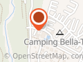 Bella-Tola Tourismus AG