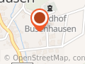 Box-Ring Westerwald