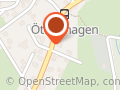 Janmalen UG (haftungsbeschränkt)