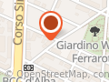 Autoriparazioni Carburfren di di Stolfo Diego & Mancuso Vincenzo S.n.c