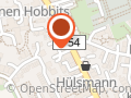 Hör-Implant-Centrum Münster
