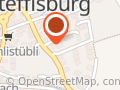 Personal Protect & Aed Schulung.ch Schmid
