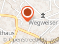 Kindertagespflege Schlössli - Tagesmutter