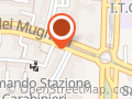 Forneria Del Borgo