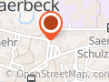 Saerbecker Ecke Restaurant Und Bar