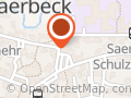 Saerbecker Ecke Restaurant Und Bar