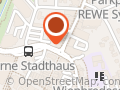 Ophaus Petra Fachärztin Für Psychiatrie Psychotherapie