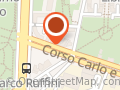 Autoarianna SRL