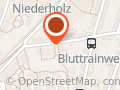 Jugendarbeit Riehen – Jugendzentrum Landauer