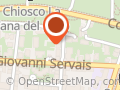 Societa'-Bocciofila Nord