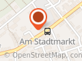Kiosk am Stadtmarkt Ak-47