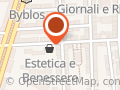 Sassano SRL