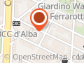 Mo.cla Di de Francesco Giuseppe e C. SAS
