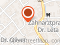 Fantast,s Leckerland