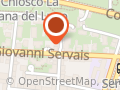 Avl Comunicazione Societa' Cooperativa
