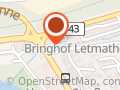 VPB Regionalbüro Iserlohn
