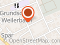 Heilpraktikerschule "Natürlich Gesund" / Pfalz