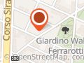 Officina Multimarche Gommista