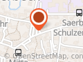 Mlecko & Kollegen Z-MVZ GmbH Saerbeck