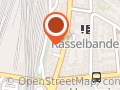Maas Real Estate GmbH