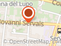 Coppo Santino