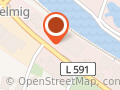 Silohaake System GmbH