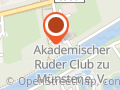 Tauchsportclub Münster e.V.