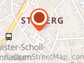 SIHK zu Hagen, Geschäftsstelle Lüdenscheid