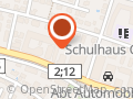 LighT4all Praxis für Lerntherapie und Elternberatung