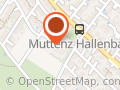 Muttenz Hallenbad