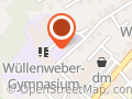 Städt. Wüllenweber-Gymnasium