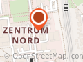 Bedachungen Varnhagen GmbH