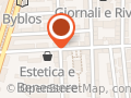 Antica Trattoria Del Sole Di Vilasi Pasquale