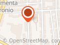 DAIMON EVENTI