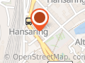 HAFENgarage