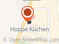Runge GmbH