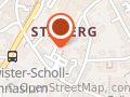Tischler-Innung Märkischer Kreis