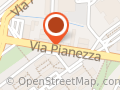 MAP studios