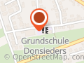 Grundschule Donsieders